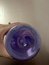 阿芙（AFU）玻尿酸柔肤水400ml烟酰胺补水保湿8D玻尿酸爽肤水送礼物 升级版嫩颜润泽柔肤水400ml 实拍图