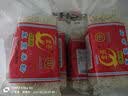 金燕 东莞米粉400g 实拍图