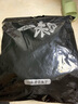 一味迷你鱼护野钓专用方形速干渔护新款小鱼护网便携小型鲫鱼涂胶方口 23cm 1.5m 标配-仅鱼护无包 实拍图