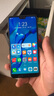 华为 P&mate60/50/40/30/20pro/畅享/nova系列二手手机 颜色内存以报告为准 华为 P20 实拍图