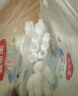 美丽雅 中药分装袋200ml*50只 食品级可加热一次性液体包装密封储存袋 实拍图
