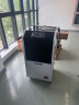 百奥（PARKOO）除湿机工业/抽湿机工业 100升大功率仓库地下室别墅除湿器 150-350平方工业除湿机 BA-1380AE 实拍图