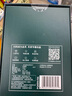 飞利浦（PHILIPS） 电动剃须刀 PQ888 浮动刀头USB充电式便携双刀头胡须刀刮胡刀 便携黑锋刃PQ889 实拍图