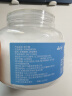 云山半0卡糖500g大罐装 0脂肪0热量赤藓糖醇代替白砂糖木糖醇咖啡烘焙 实拍图
