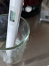 标康tds水质检测笔 水质测试笔 测水笔 家用商用水质检测仪BK-040 实拍图
