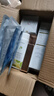 韩束紧致抗皱套装聚时光提拉紧致抗皱淡纹补水保湿舒缓修护水乳礼盒 5件（洁面+水+乳液+精华+面霜） 实拍图