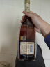人头马（Remy Martin）CLUB优质香槟区干邑白兰地 进口洋酒 350mL 6瓶 晒单实拍图
