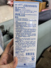 布朗博士PPSU奶瓶 3-6月婴儿防胀气防呛 防摔宽口径奶瓶270ml 蜂鸟 实拍图