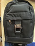 新秀丽（Samsonite）单肩包男士商务斜挎包时尚运动休闲背包男士生日礼物NW5*09002 实拍图