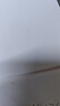 【全网低价】法拉蒙  中国风笔记本本子A5高颜值记事本日记本国潮文创礼品加厚文艺精致商务办公记录本定制logo  黑色 实拍图