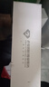老板（Robam） 【厂家配送】Robam/老板净水机滤芯套装 PP炭棒滤CTOPP滤芯 J332-400/600/JV331:UF滤芯组件 实拍图