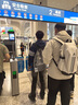 阿迪达斯男包 女包 运动包 大容量旅行包 轻便学生书包 电脑包 IX3178 实拍图