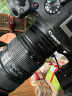 佳能适用佳能镜头转接环EF-EOS R（RF转接EF镜头)适用RPR3R5R6R7R8R10R50 原装EF-EOS R转接环 . 晒单实拍图