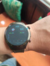 智能手机2025新款watch GT5pro智能手表测血压健康运动手环 黑钢-顶配1.39高清屏-支付通话 实拍图