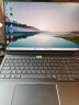 ThinkPad【国家补贴20%】联想AI元启ThinkBook设计师16p游戏创作本14代酷睿i7 16英寸16G 1T RTX4060 3.2K 实拍图