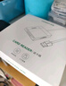 绿联 USB3.0CF读卡器多合一 支持CF/MS/SD/TF型相机行车记录仪监控内存卡手机存储卡 多卡多读 1米 实拍图