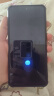 vivo X200s 蔡司超级潜望长焦 胶片Live人像 湿手秒开超声波指纹 6200mAh蓝海电池 天玑9400+手机 国补 薄荷蓝 12GB+256GB 赠磁吸手机壳 实拍图