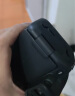 佳能 Canon EOS R RP R50 R6 R3 R5C R10 全画幅二手微单相机 直播相机 佳能EOS R6 单机身 99成新 晒单实拍图