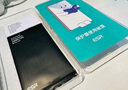 亿色适用苹果16e/14/13/13pro防窥钢化膜iPhone16e/13/13pro/14手机膜防窥书本盒秒贴膜防摔保护膜 实拍图