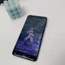 华为（HUAWEI）Mate70/60/50手机膜(原装)超高清软膜70pro60pro50pro40pro原厂膜 华为Mate60pro 原装高清软膜3张 实拍图