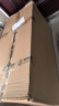 三只松鼠超大箱巨型零食大礼包4212g超8斤儿童玩具坚果女神节生日礼物 实拍图