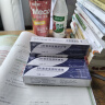DAGO积雪草复颜舒缓苷软膏乳淡化痘印修复霜凝胶祛黑头粉刺控油痘20g 实拍图