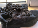 必迈（bmai）必迈远征者Pure跑步鞋运动女鞋慢跑休闲通勤透气大体重鞋子女 实拍图