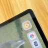 闪魔适用华为MatePad SE钢化膜11英寸2024款平板电脑保护膜超清抗指纹全屏覆盖玻璃贴膜 实拍图