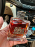 橘滋（Juicy Couture）脏话男士淡香水100ml 辛辣木质调 父亲节礼物618自营 实拍图