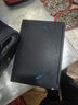 机械师（MACHENIKE）F117-V 15.6/17.3寸高刷电竞屏3060吃鸡设计游戏二手笔记 95新i7-10代 3060 16G+512G 实拍图