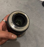 佳能（Canon）RF 35mm F1.8 MACRO IS STM 基础防护套装 实拍图
