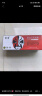 京呈CE278a硒鼓适用HP惠普78A硒鼓P1566 P1606dn碳粉盒M1536dnf打印机墨盒大容量黑色硒鼓/支 实拍图
