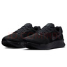 NIKE跑步鞋男缓震RUN SWIFT 3运动鞋DR2695-003黑42 实拍图