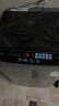 美的（Midea）波轮洗衣机全自动家用 MB65V36E 6.5公斤 宿舍租房 迷你洗衣机小型 随心洗 以旧换新 家电国家补贴 实拍图