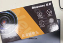 纽曼（Newmine）直播电脑摄像头1200万像素4K超清60pfs美颜变焦竖屏绿幕抠图USB连接台式机笔记本办公会议视频录制 4K 画质丨60帧丨自动对焦丨【横竖屏可切换】 实拍图