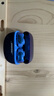 Bose Ultra开放式耳机 全新耳夹耳机 不入耳开放式无线蓝牙耳机 沉浸空间音頻 骁龙畅听技术礼盒款 Ultra开放式耳机 限定色炫光蓝 实拍图