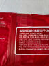 和情（LOTUS）Biscoff 比利时进口焦糖曲奇饼干独立装零食咖啡伴侣93G 实拍图