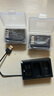 沣标（FB）DMW-BLK22松下S5微单相机锂电池S5二代DC-S5M2X GH5M2 GH6 GH7座充充电器备用电源配件通用BLF19E 【品质认证】电池*2+液晶快充（2600mAh） 实拍图