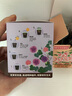 IAM City Farmer牵牛花种植盆栽 小学生科学趣味diy盆栽 植物观察窗发芽生长10034 实拍图