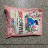 立白大师香氛洗衣粉大袋强力去污香味持久留香护色洁净柔顺衣物家用装 【5.2斤超大包】大师香氛洗衣粉 实拍图