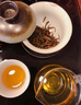 新益号滇红茶古树红茶散茶2025新茶滇红茶云南凤庆醉香滇红浓香型红茶叶 【85%的茶友选择】500g*2盒 实拍图