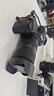 腾龙（Tamron）官方旗舰店A063 28-75mm F2.8 G2腾龙二代28-75 E口全画幅微单变焦镜头大光圈影像 尼康Z卡口 套餐二【腾龙UV礼包+偏振镜+闪迪128G卡+包】 实拍图