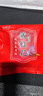 【京东物流】电加热泡脚桶可折叠泡脚足浴袋保温加厚便携式可收纳家用旅行洗脚盆 【益眠】足浴包1袋(30包) 实拍图