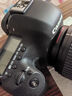 Canon佳能5D4 5D3 5D2 6D2 7D2 5DIV 6D全画幅单反相机二手 佳能5D Mark III 机身/5d3 95新 实拍图