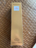 伊丽莎白雅顿（Elizabeth Arden）第五大道浓香水125ml 花果香调 生日礼物自营 实拍图