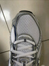 NEW BALANCE 运动鞋25年男鞋女鞋百搭轻便舒适老爹鞋740系列U740WN2 38.5 实拍图