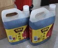 味事达酱油 味极鲜特级生抽1.6L 调味品 家庭装  炒菜烹饪凉拌汁 味极鲜1.6L*3桶 实拍图
