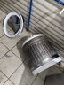 星恒梦洗衣机拆卸专用工具洗衣机清洗工具拆洗衣机专业套装拆卸螺丝刀套 五件套 实拍图