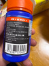 Buff X褪黑素60粒*3瓶 维生素B6改善睡眠退黑素成人男女中年老年睡眠片 实拍图
