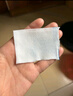 [得百安] 氟比洛芬凝胶贴膏13.6cm*10cm*6贴/盒 实拍图